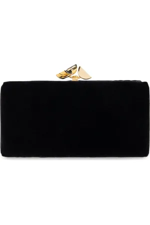 Dsquared2 Väska, Dam, ONE Size, Velvet Clutch