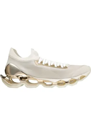 Mizuno Skor, unisex, 37 EU, Sorayana Sneakers