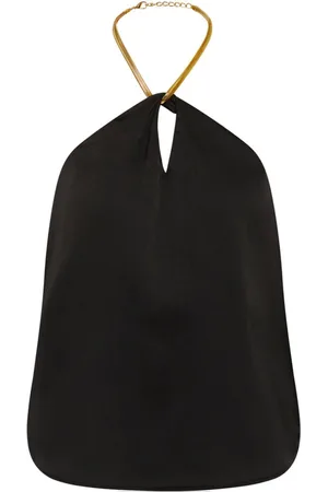 Bruuns Bazaar Topp, Dam, S, Acaciabbella Top Blus