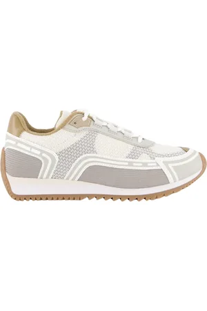 Michael Kors Skor, Dam, 37 EU, Byrdie Trainer