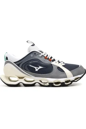 Mizuno Skor, Herr, 39 EU, Prophecy Beta Sneakers