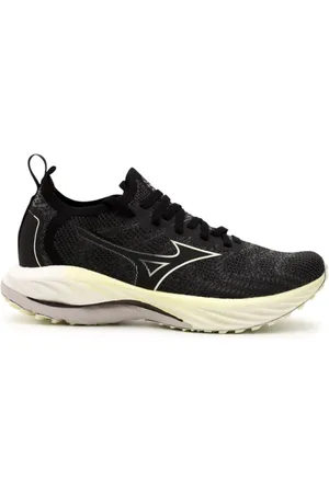 Mizuno Skor, Dam, 37 EU, Löparskor