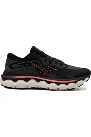 Mizuno Skor, Dam, 42 EU, Horizon 7 Sneakers