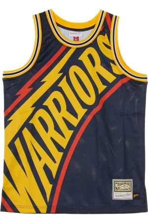 Mitchell & Ness Sport, Herr, XL, NBA Basketboll Tanktop Original Lagfärger