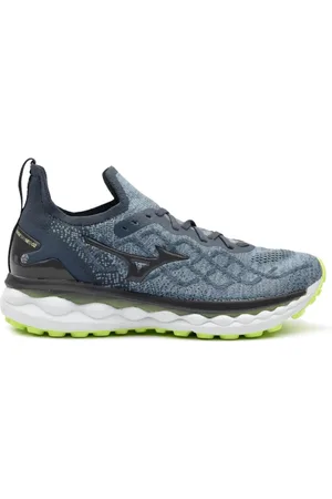 Mizuno Skor, Herr, 40 EU, Löparskor Wave Sky Neo 2