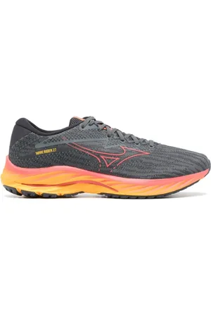 Mizuno Skor, Herr, 39 EU, Wave Rider 27