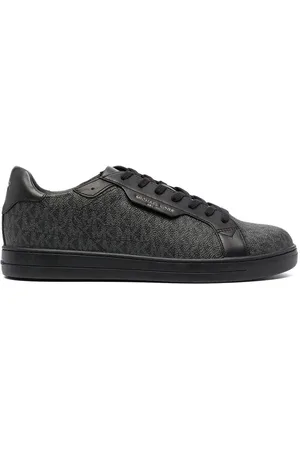 Michael Kors Skor, Herr, 44 EU, Snörda Sneakers