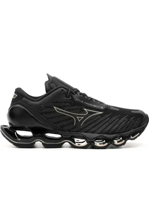 Mizuno Skor, Herr, 38 1/2 EU, Löparskor