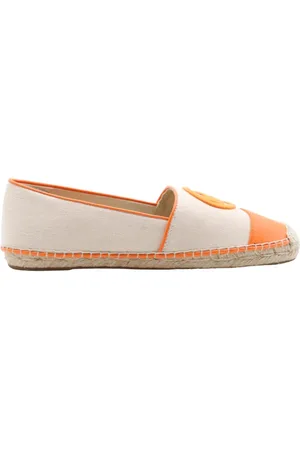 Michael Kors Skor, Dam, 36 EU, Espadriller Bieber