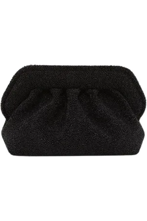 THEMOIRÈ Väska, Dam, ONE Size, Clutches