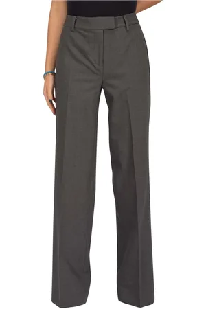 Michael Kors Byxor, Dam, M, Palazzo-byxor