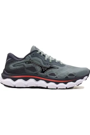 Mizuno Skor, Herr, 44 EU, Löparskor Horizon 7