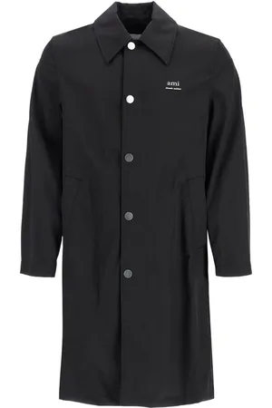Ami Kappa, Herr, L, Bomull, Nylon och Bomull Unisex Bilrock
