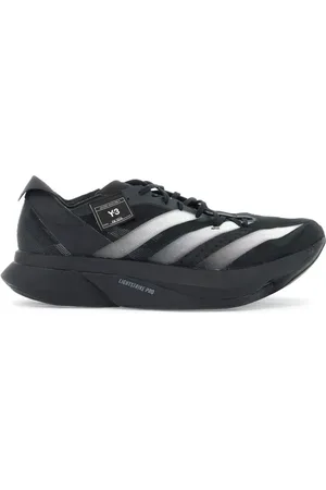 Y-3 Skor, Herr, 38 1/2 EU, Adizero Adios Pro 3 Sneakers