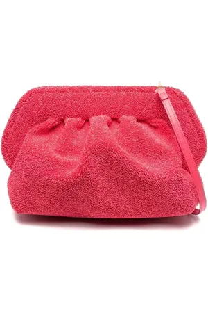 THEMOIRÈ Väska, Dam, ONE Size, Clutches