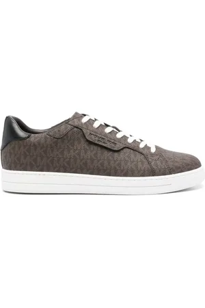 Michael Kors Skor, Herr, 42 EU, Snörskor i spets
