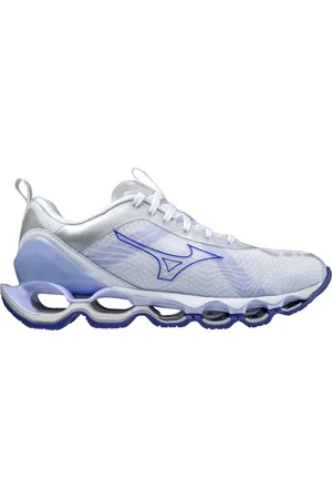 Mizuno Skor, Dam, 37 EU, Prophecy X Sneakers