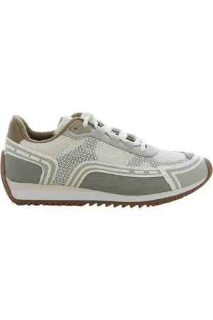 Michael Kors Skor, Dam, 41 EU, Byrdie Trainer