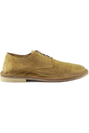 Moma Skor, Herr, 44 EU, Ruler Derbies