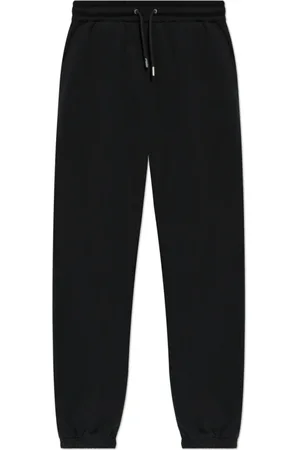 Woolrich Byxor, Dam, M, Bomull, Sweatpants