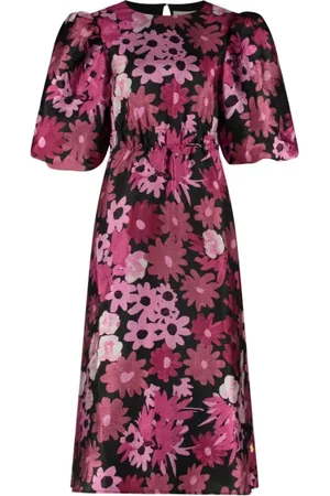 Fabienne Chapot Klänning, Dam, M, Annie Dress