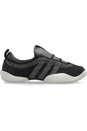 Y-3 Skor, Herr, 39 EU, Regu Sneakers