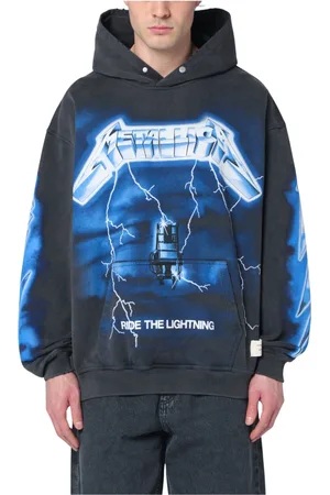 Represent Sweatshirts & Hoodies, Herr, XL, Huvtröja