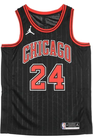 Jordan Sport, Herr, S, Basketball Tank Top Statement Edition Lauri Markkanen