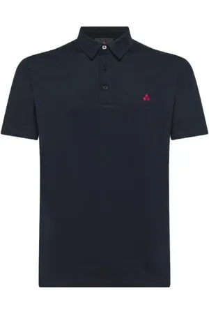 Peuterey Topp, Herr, XL, Bomull, Polo Shirts