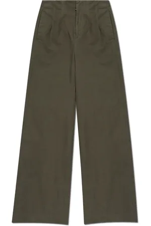 RAG&BONE Byxor, Dam, M, Bomull, Byxor Kiana