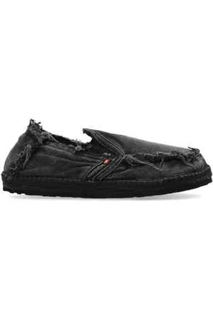 Diesel Skor, Herr, 45 EU, Sneakers D-Lukas