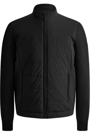 Fusalp Jacka, Herr, 4Xl, Lättviktig Jacka