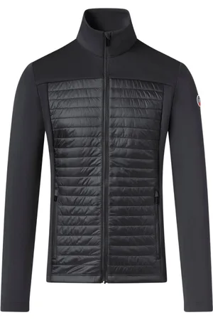 Fusalp Jacka, Herr, 3Xl, Lättviktig Jacka