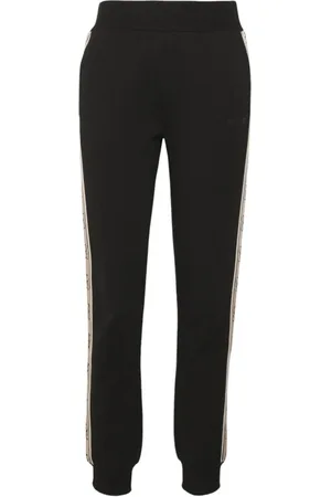 Guess Byxor, Dam, L, Casual Sweatpants