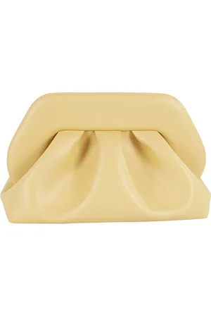 THEMOIRÈ Väska, Dam, ONE Size, Clutches