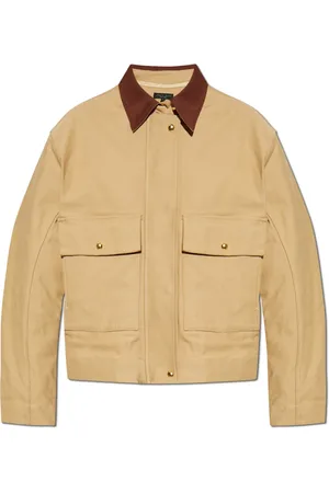 RAG&BONE Jacka, Dam, M, Bomull, Jacka Nonie