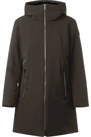 Fusalp Kappa, Dam, XS, Misha Coat