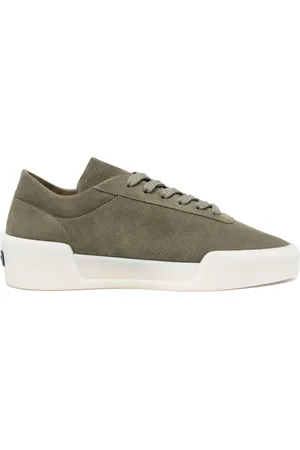 FEAR OF GOD Skor, Herr, 46 EU, Ivy Lace-Up Sneaker