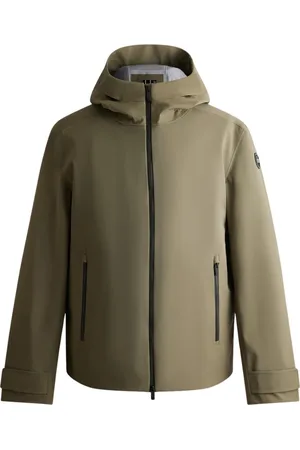 Fusalp Jacka, Herr, 3Xl, Ilanox Jacka