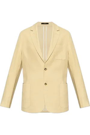 Paul Smith Jacka, Herr, L, Linne, Linneblazer