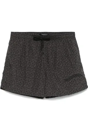 TAGLIATORE Badkläder, Herr, M, Simshorts