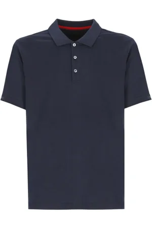 FAY Topp, Herr, S, Stiliga T-shirts och Polos