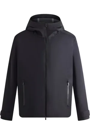 Fusalp Jacka, Herr, XL, Ilanox Jacka