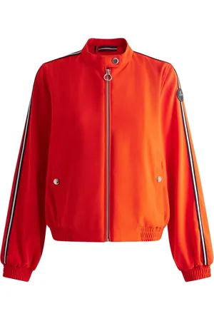 Fusalp Jacka, Dam, M, Polyester, Natach