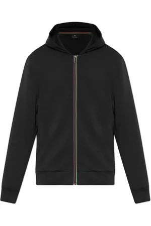 Paul Smith Sweatshirts & Hoodies, Herr, XL, Bomull, Sweatshirts & Hoodies