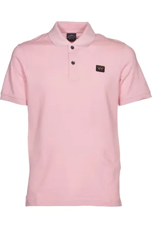 Paul & Shark Topp, Herr, 5Xl, Polo Shirts