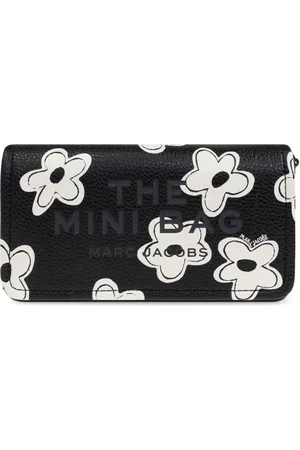 Marc Jacobs Väska, Dam, ONE Size, Axelväska The Mini Bag
