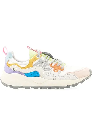 Flower Mountain Skor, Dam, 40 EU, Sneakers