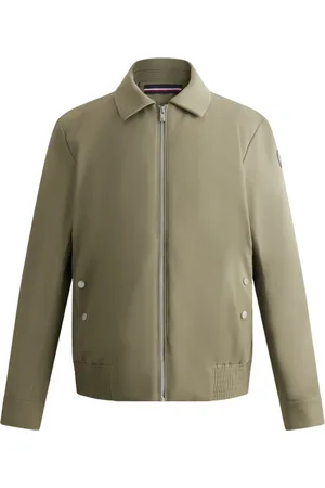 Fusalp Jacka, Herr, 2Xl, Jerome Jacka