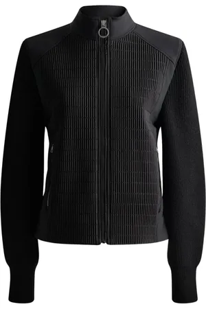 Fusalp Jacka, Dam, XS, Naïs Blouson